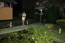 Отдых в отеле Villa okean view в Шри-Ланке и экскурсии.