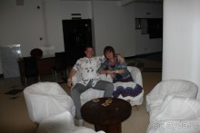 Отдых в отеле Villa okean view в Шри-Ланке и экскурсии.