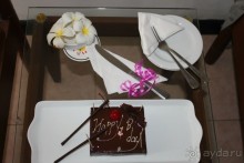 Отдых в отеле Villa okean view в Шри-Ланке и экскурсии.