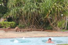 Отдых в отеле Villa okean view в Шри-Ланке и экскурсии.