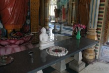 Отдых в отеле Villa okean view в Шри-Ланке и экскурсии.