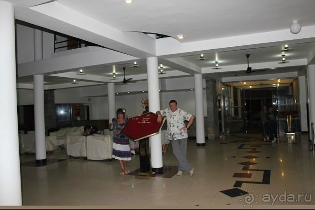 Отдых в отеле Villa okean view в Шри-Ланке и экскурсии.