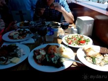 Для молодёжи то, что надо!