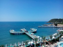 Для молодёжи то, что надо!