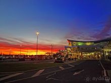 Новая Зеландия