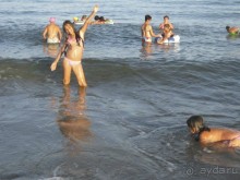 Досуговый центр "Южный"