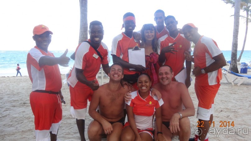 СУПЕР ОТЕЛЬ!!!