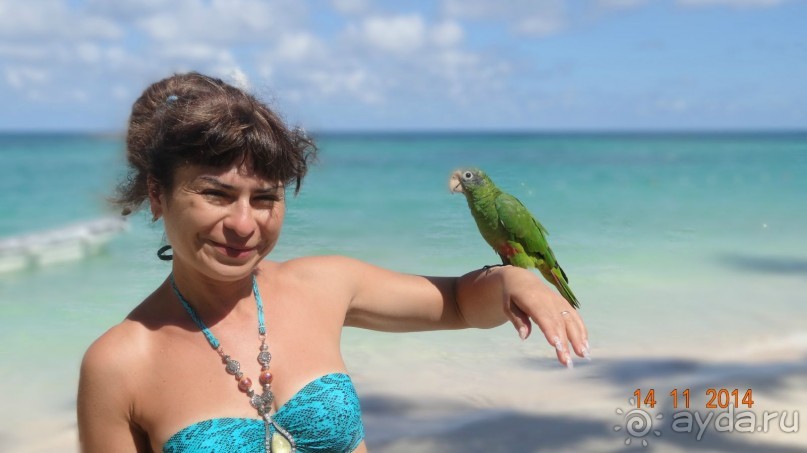 СУПЕР ОТЕЛЬ!!!