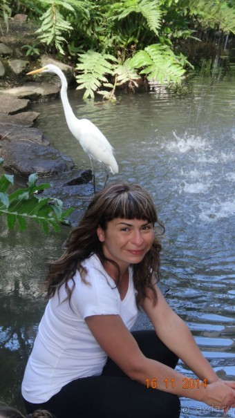 СУПЕР ОТЕЛЬ!!!