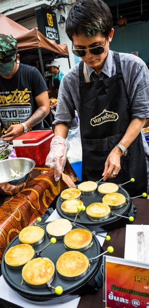 РЫНОК В СТАРОМ ГОРОДЕ НА ПХУКЕТЕ. СТАРЫЙ ГОРОД В ПХУКЕТЕ
