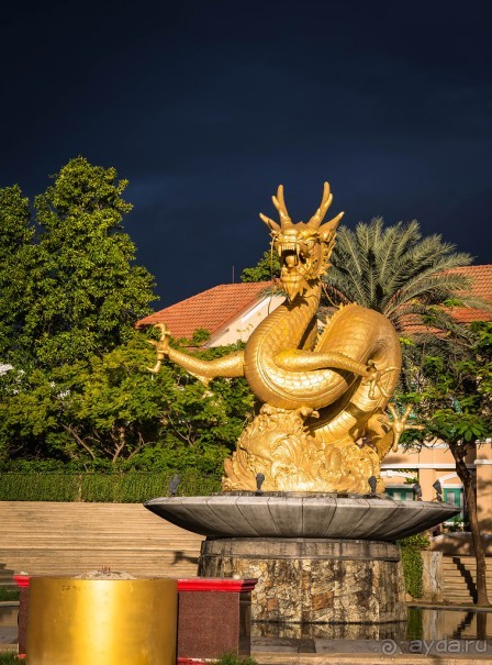 РЫНОК В СТАРОМ ГОРОДЕ НА ПХУКЕТЕ. СТАРЫЙ ГОРОД В ПХУКЕТЕ