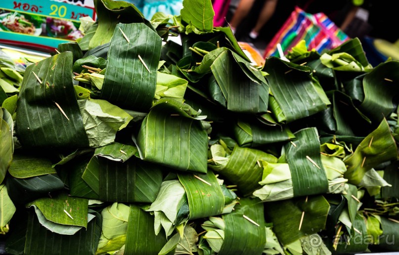 РЫНОК В СТАРОМ ГОРОДЕ НА ПХУКЕТЕ. СТАРЫЙ ГОРОД В ПХУКЕТЕ