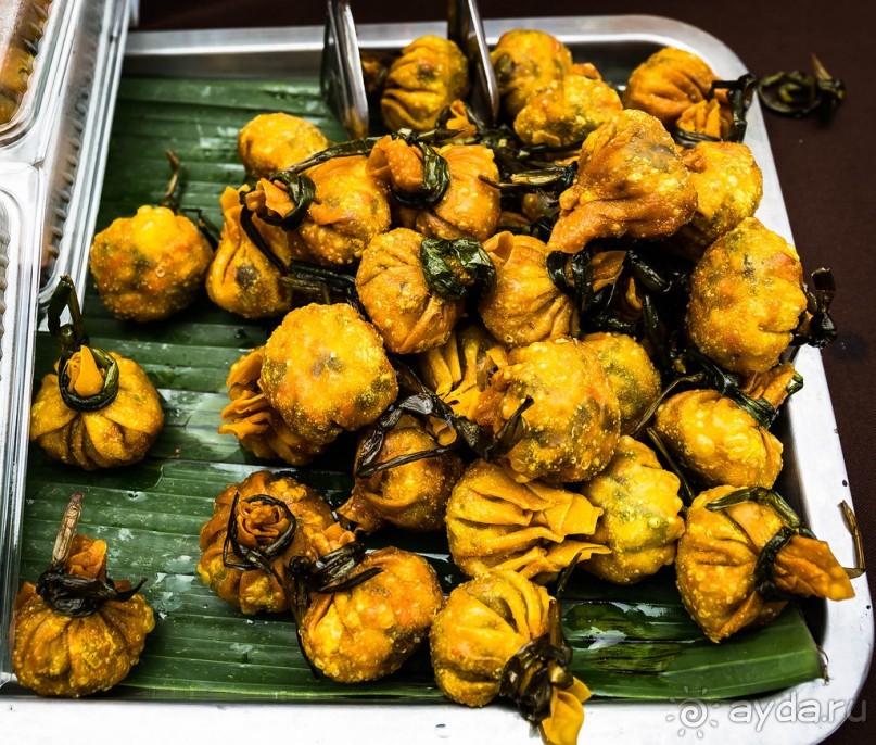 РЫНОК В СТАРОМ ГОРОДЕ НА ПХУКЕТЕ. СТАРЫЙ ГОРОД В ПХУКЕТЕ