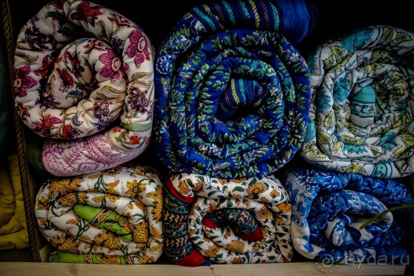 Альбом отзыва "РЫНОК ПЕШ ПЕШИМ В ТЕЛЬ АВИВЕ"