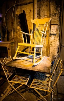 РЫНОК ПЕШ ПЕШИМ В ТЕЛЬ АВИВЕ