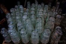 Альбом отзыва "РЫНОК ПЕШ ПЕШИМ В ТЕЛЬ АВИВЕ"