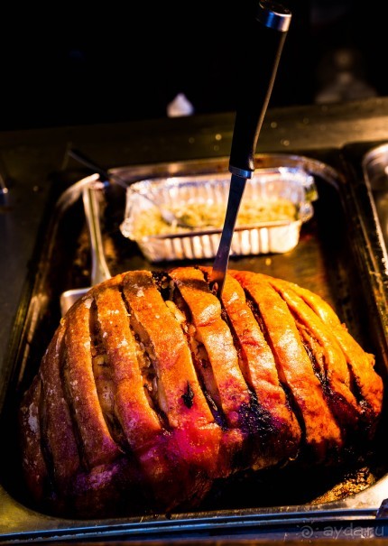 MELTON MOWBRAY В ДЕКАБРЕ - АННА КЛЕВСКАЯ И РЫНОК. TAMWORTH CASTLE И РЫНОК В ДЕКАБРЕ