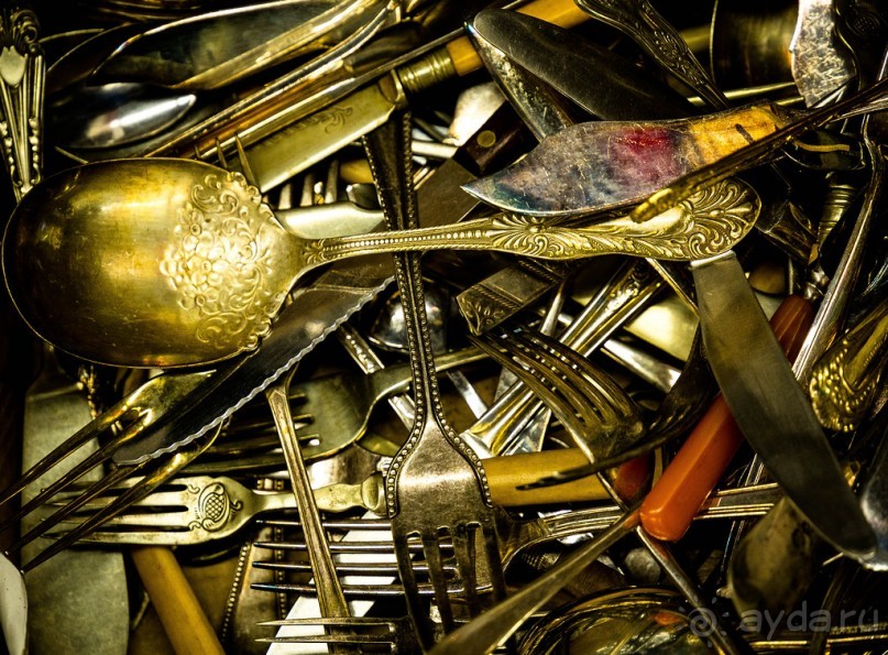 MELTON MOWBRAY В ДЕКАБРЕ - АННА КЛЕВСКАЯ И РЫНОК. TAMWORTH CASTLE И РЫНОК В ДЕКАБРЕ