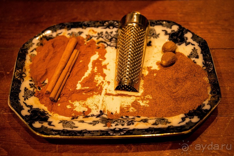 MELTON MOWBRAY В ДЕКАБРЕ - АННА КЛЕВСКАЯ И РЫНОК. TAMWORTH CASTLE И РЫНОК В ДЕКАБРЕ