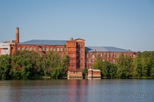 КИНЕШМА - РАЗНОЕ. РЫНОЧЕК В КИНЕШМЕ ЛЕТОМ