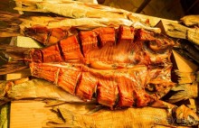 КИНЕШМА - РАЗНОЕ. РЫНОЧЕК В КИНЕШМЕ ЛЕТОМ