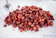 КИНЕШМА - РАЗНОЕ. РЫНОЧЕК В КИНЕШМЕ ЛЕТОМ