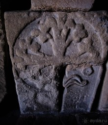 БЕЙКВЕЛЛ (BAKEWELL)