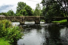 БЕЙКВЕЛЛ (BAKEWELL)