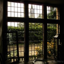 БЕЙКВЕЛЛ (BAKEWELL)