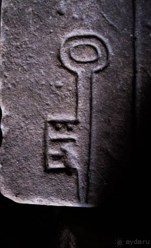 БЕЙКВЕЛЛ (BAKEWELL)