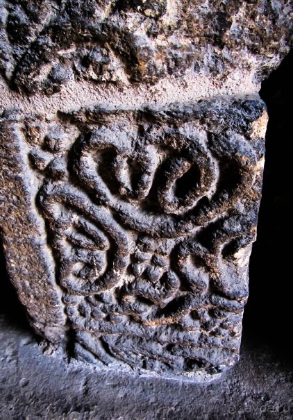 БЕЙКВЕЛЛ (BAKEWELL)