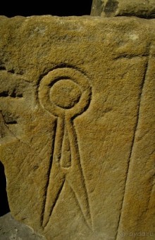 БЕЙКВЕЛЛ (BAKEWELL)