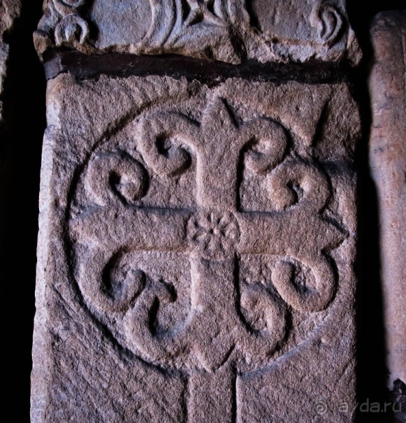 БЕЙКВЕЛЛ (BAKEWELL)