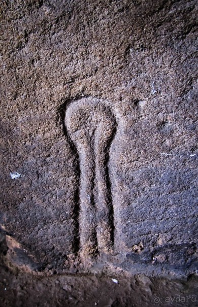 БЕЙКВЕЛЛ (BAKEWELL)