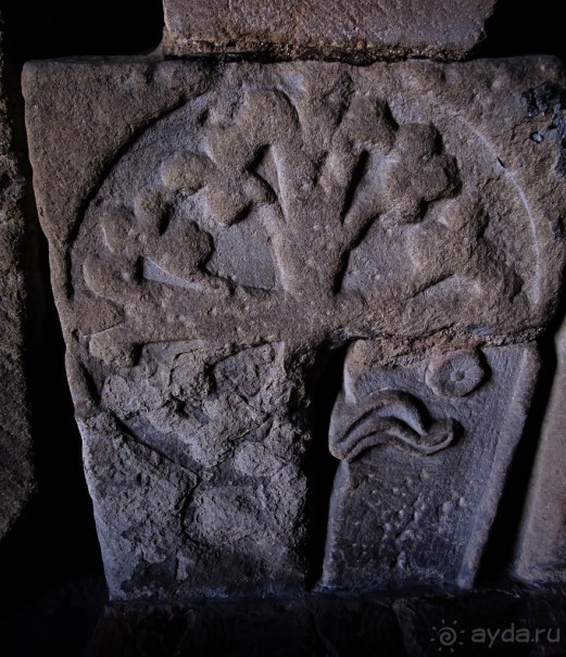 БЕЙКВЕЛЛ (BAKEWELL)