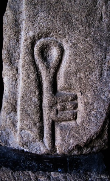 БЕЙКВЕЛЛ (BAKEWELL)