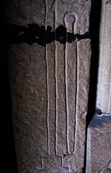 БЕЙКВЕЛЛ (BAKEWELL)