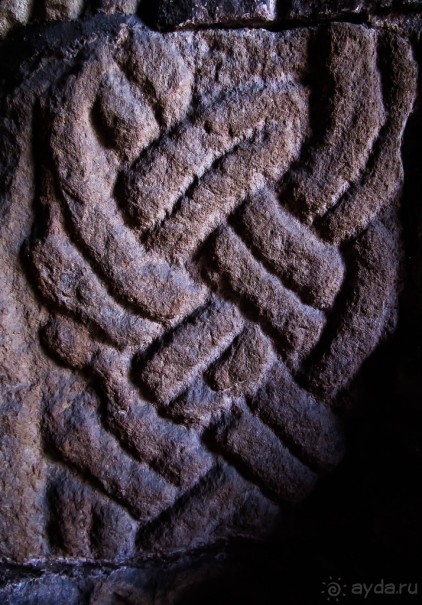 БЕЙКВЕЛЛ (BAKEWELL)