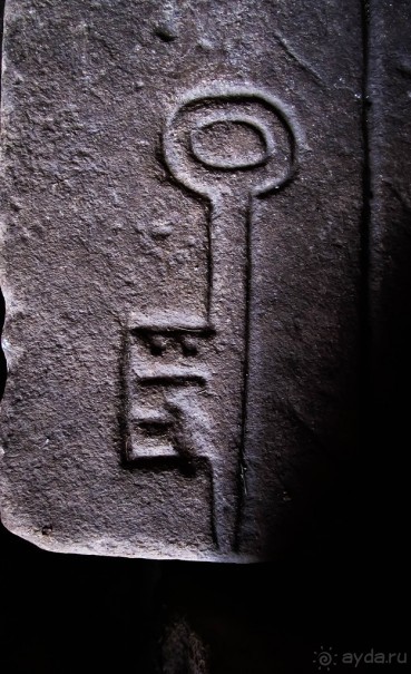 БЕЙКВЕЛЛ (BAKEWELL)