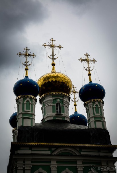 КУРОЧКА-РЯБА В ДЕРЕВНЕ НИЖНИЕ ПРЫСКИ КАЛУЖСКОЙ ОБЛАСТИ