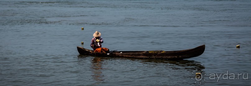 СКАЗКА О ЗОЛОТОЙ РЫБКЕ. РАСКАДРОВКА И РЫБАК, КОТОРЫЙ СТАВИТ ЛОВУШКУ НА КРАБА - ЧЕРАЙ БИЧ