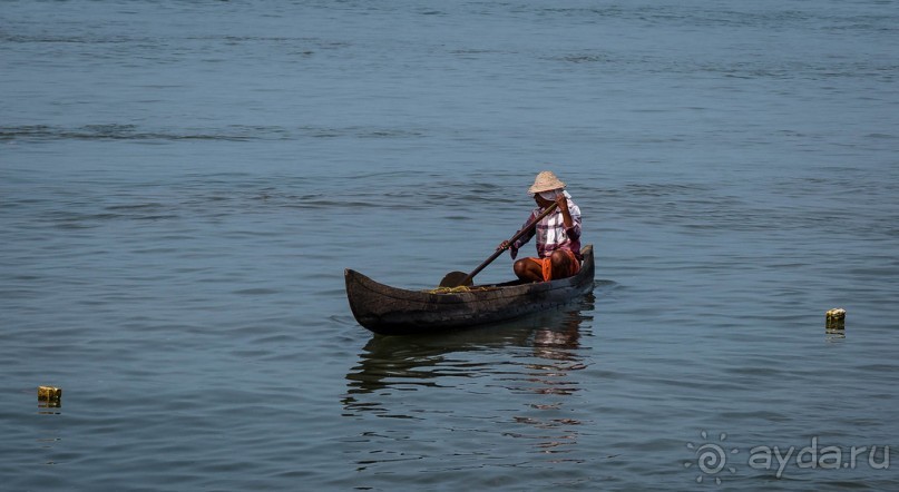 СКАЗКА О ЗОЛОТОЙ РЫБКЕ. РАСКАДРОВКА И РЫБАК, КОТОРЫЙ СТАВИТ ЛОВУШКУ НА КРАБА - ЧЕРАЙ БИЧ
