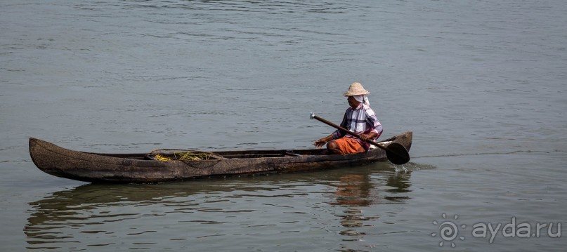 СКАЗКА О ЗОЛОТОЙ РЫБКЕ. РАСКАДРОВКА И РЫБАК, КОТОРЫЙ СТАВИТ ЛОВУШКУ НА КРАБА - ЧЕРАЙ БИЧ