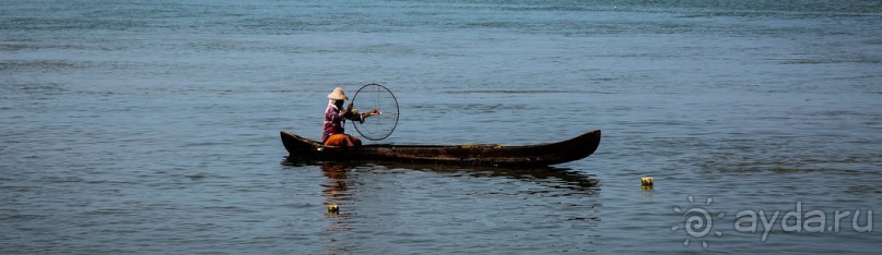 СКАЗКА О ЗОЛОТОЙ РЫБКЕ. РАСКАДРОВКА И РЫБАК, КОТОРЫЙ СТАВИТ ЛОВУШКУ НА КРАБА - ЧЕРАЙ БИЧ