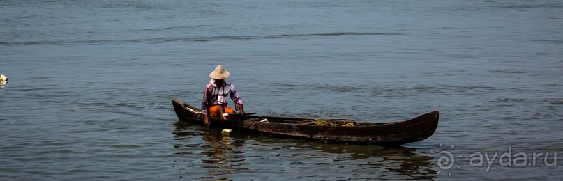 СКАЗКА О ЗОЛОТОЙ РЫБКЕ. РАСКАДРОВКА И РЫБАК, КОТОРЫЙ СТАВИТ ЛОВУШКУ НА КРАБА - ЧЕРАЙ БИЧ