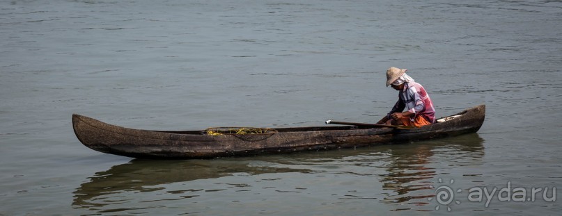 СКАЗКА О ЗОЛОТОЙ РЫБКЕ. РАСКАДРОВКА И РЫБАК, КОТОРЫЙ СТАВИТ ЛОВУШКУ НА КРАБА - ЧЕРАЙ БИЧ