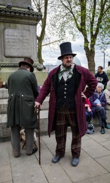 GREENWICH REGATTA 2017: ЛЮДИ, КОРАБЛИ, ЦВЕТЫ
