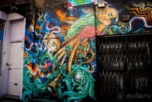 КАК Я ПРОВЕЛ ВЫХОДНЫЕ - ЧАСТЬ 3