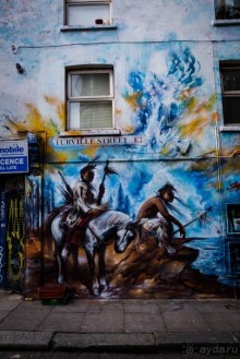 КАК Я ПРОВЕЛ ВЫХОДНЫЕ - ЧАСТЬ 3