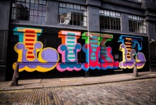 КАК Я ПРОВЕЛ ВЫХОДНЫЕ - ЧАСТЬ 3